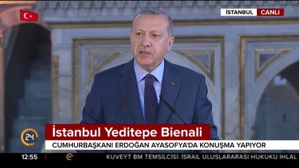 İstanbul Yeditepe Bienali