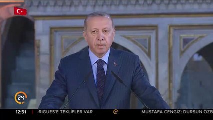 İstanbul Yeditepe Bienali