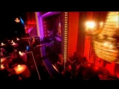 Alicia keys - no one live saturday night divas 3 nov 2007