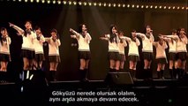 Tooku ni Ite mo (TR SUB) (Japan-Fans Çeviri Grubu)