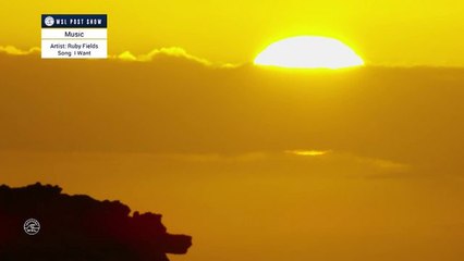 Adrénaline - Surf : Highlights Day 2