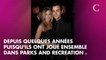 Justin Theroux déjà consolé de son divorce avec Jennifer Aniston ?