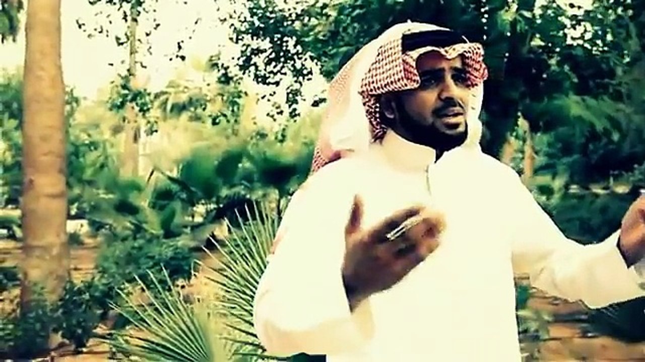 أنشودة أنا حُب الخير همّي ♥♥♥ الدقة HD