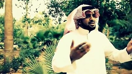 أنشودة أنا حُب الخير همّي ♥♥♥ الدقة HD
