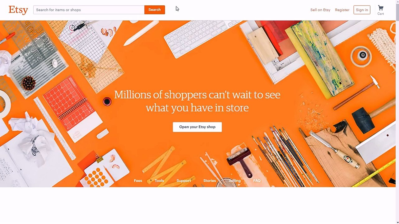 11 Websites that Make it Easy to Make Money Online in 2018