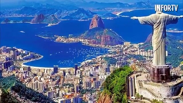 I vendos të fejuarit kamër në shtëpi, vajza anulon dasmën pas asaj që sheh