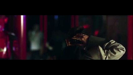 Teaser MV I know you know - Soobin Hoàng Sơn