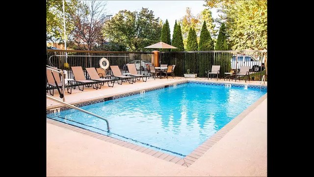 Sleep Inn University Place