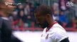 Fernandes (Penalty) Goal HD - Amkar	0-1	Lokomotiv Moscow 31.03.2018