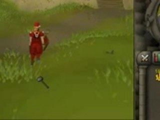 It's me again in runescape BORED bec got 51mil (anthony)