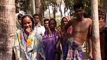 Bangladeschs Frauen trotzen dem Klimawandel | Global ideas