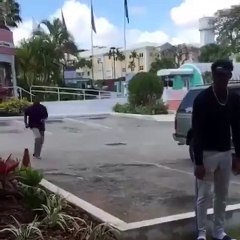 Set up... fail... lol