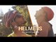 Helmet Review: Petzl Meteor Vs Camp Titan | Climbing Adventures In Sicily