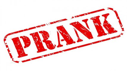 Ek Din So Ke Utha Prank Video - Sonam Gupta Bewfa Hai