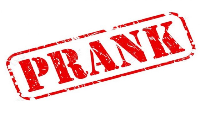 Ek Din Ki Baat Sonam Gupta Bewfa Hai Prank Video