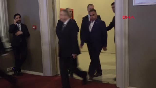 İzmir-Başbakan Binali Yıldırım Nefes Kredisi İmza Töreni'nde Konuştu