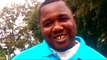 Alton Sterling shooting: Police officer fired over killing