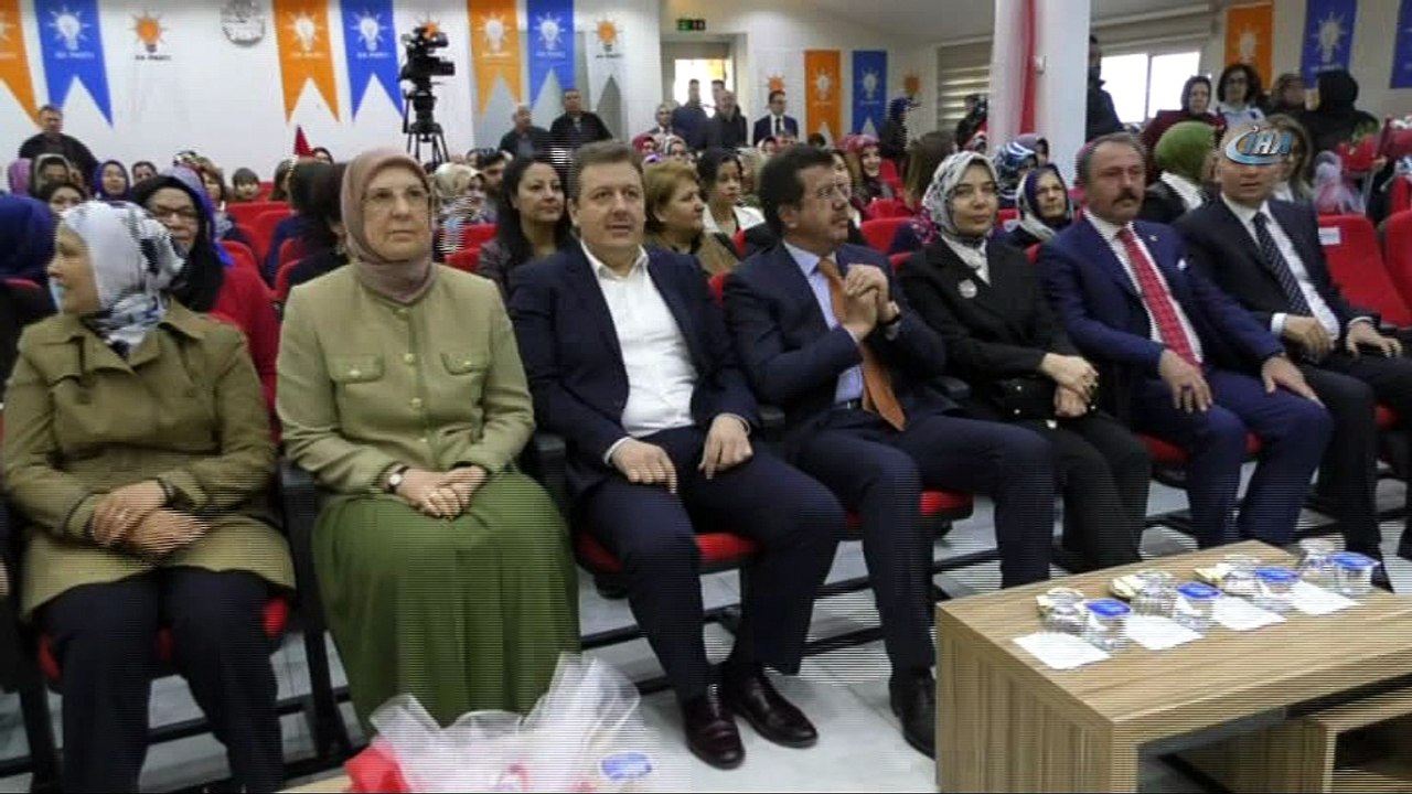 Bakan Zeybekci’den, Kılıçdaroğlu’na sert gönderme:“Bir siyasetçinin tek ayak üstü 40 tane yalan söyleyebilmesi yazık Türkiye siyaseti adına yazık”