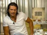Ricardo Arjona - La literatura