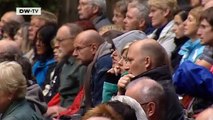 Reisetipp: Sächsische Schweiz | Video des Tages