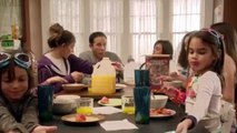 Stuck In The Middle S01E01 Stuck in the Middle