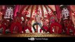 Junction Lo Full Video Song __ Aagadu __ Super Star Mahesh Babu, Tamannaah, Shruti Haasan