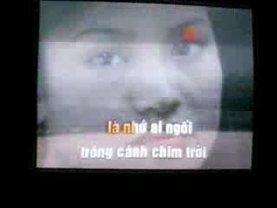 Karaoke