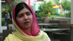 Reaching Pakistan Malala Being Asked Tough Questions By BBC - Why Many Pakistanis Hate You , Malala Answers