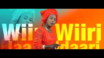 WIRI WIRI - SAISON 2 - EPISODE 4