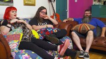Gogglebox S08E02