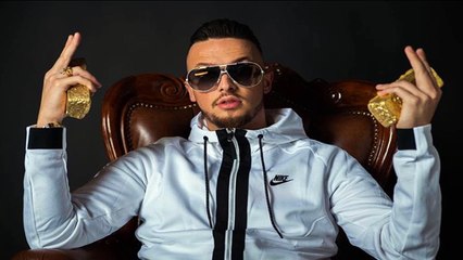 Zuna - Ayé (Fast Life) | Catch the Vibes of This Hit Song 🎶