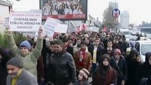 Türkei: der falsche Süleyman | Europa Aktuell