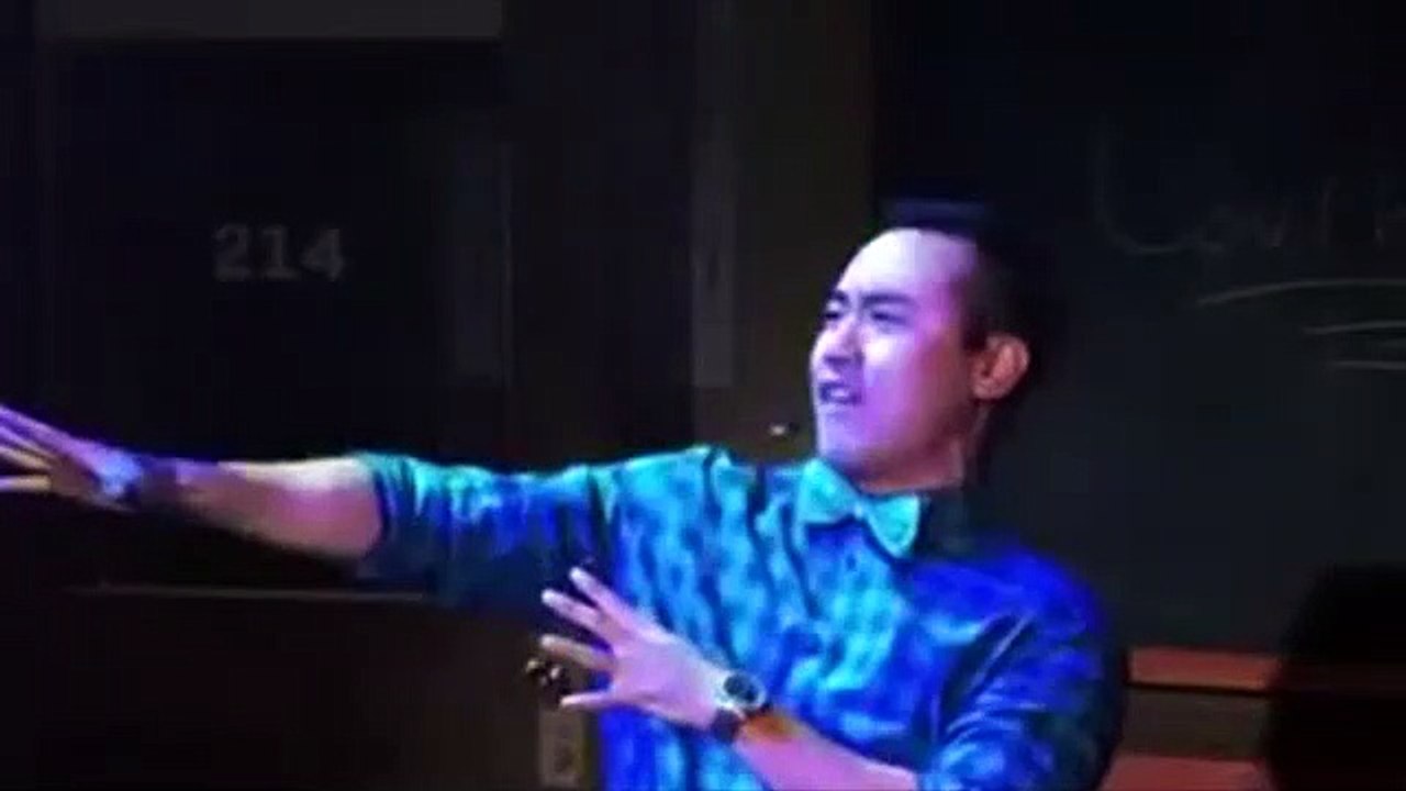 Jessie S04E06 Basket Case video Dailymotion