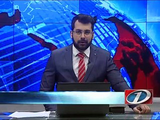 Ecuador cuts off Julian Assange's internet access at London embassy