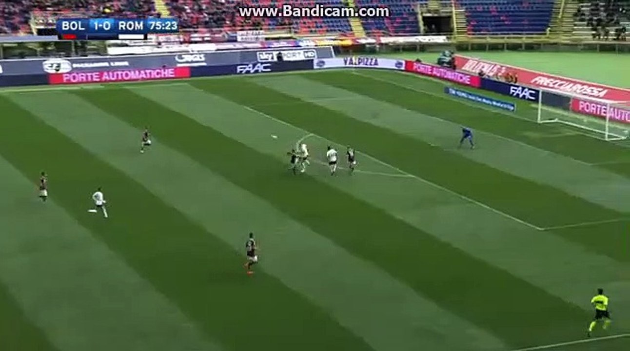 BOL - ROM 1:1 (e.dz)