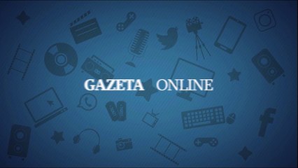 Terço da Festa da Penha 2018