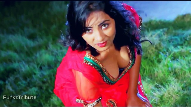 srushti-dange-hot-show-oru-nodiyil-watch-it