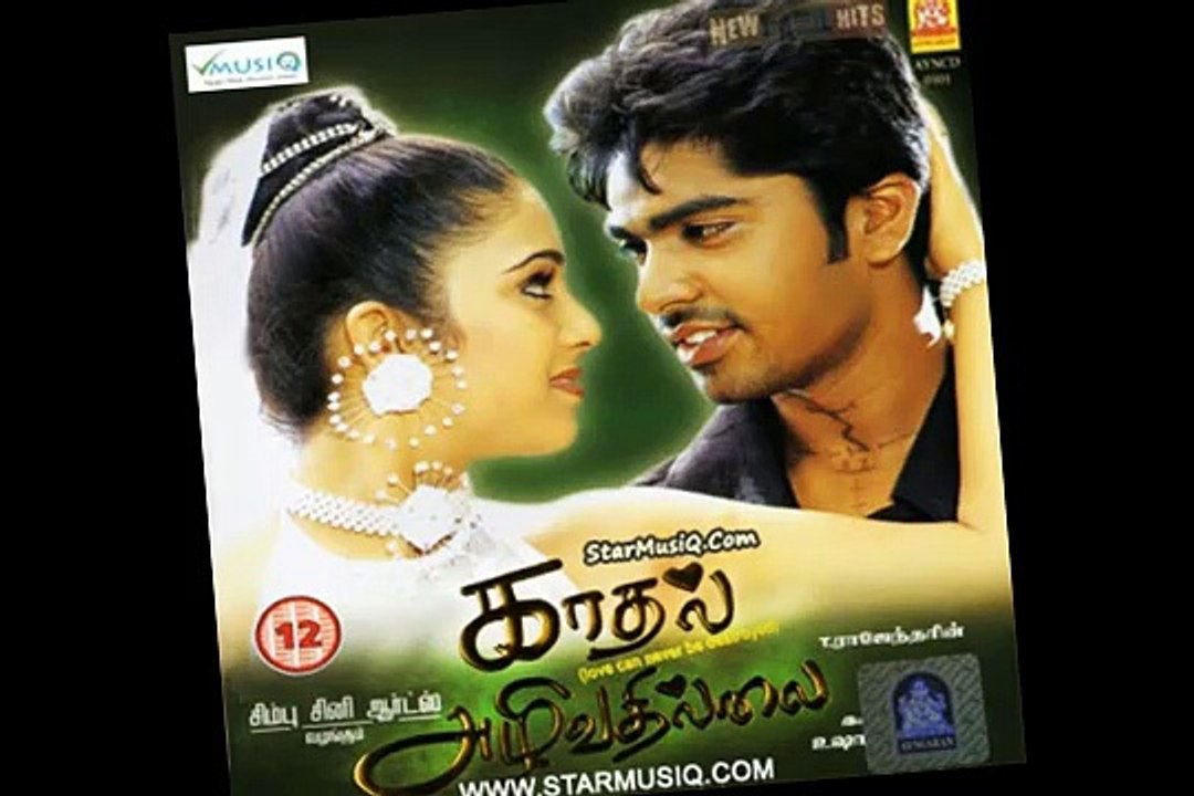 சிம்புவினால்  சீரழித்த 6 தமிழ் நடிகைகள் 6 Actress Enjoy by Simbhu Tamil Cinema Hot News Kollywood Latest