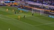 Mauro Icardi  Goal HD - Inter 1-0 Verona 31.03.2018