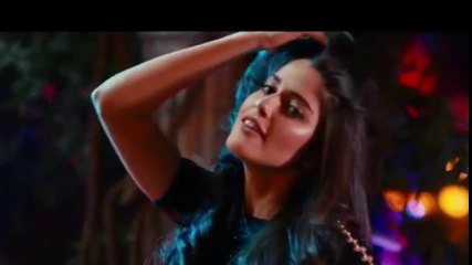 Guru Randhawa | Lahore (Official Video) | Bhushan Kumar | Latest punjabi song 2018