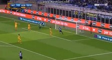 Ivan Perisic   SECOND   Goal HD - Inter 2-0 Hellas Verona 31.03.2018