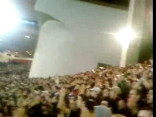 Aller Aller: Exploring the Phrase