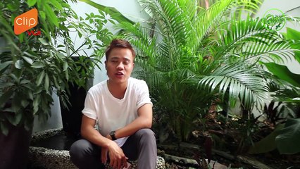 Troll Gái Xinh | Lừa Gái Xinh Ngày Cá Tháng Tư