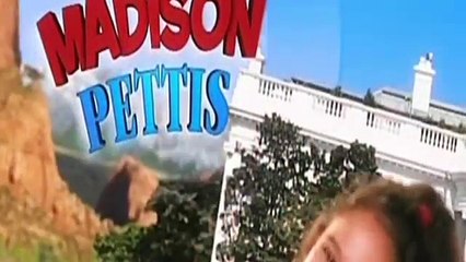 Cory In The House S01E03 Everybody Loves Meena