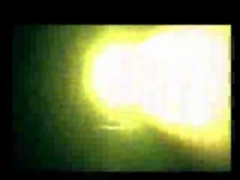 John Dahlback - Blink