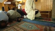 Imame für Integration | Video des Tages