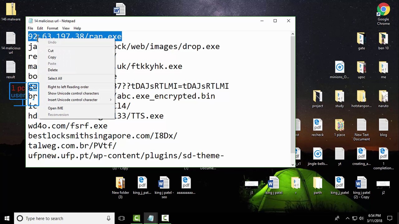 Is McAfee a good AntiVirus program? - McAfee Total Protection 2018 full review
