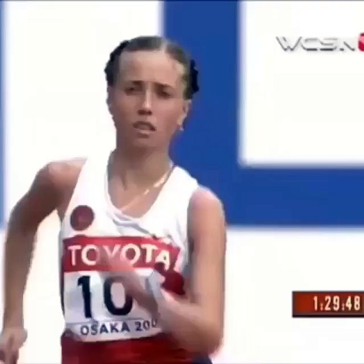 Me....when BF tells me he is Home early