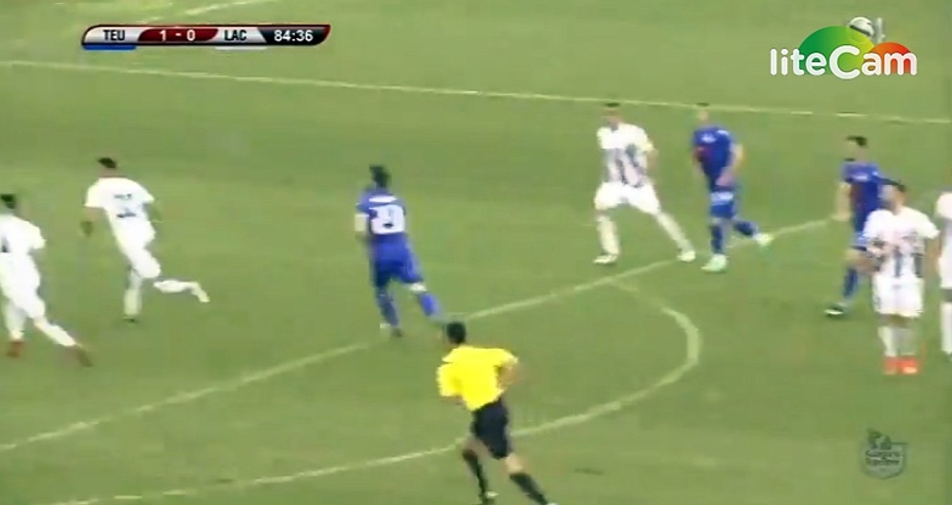 Gol Shkalla
