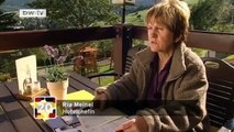 Deutsche Karrieren: Die Hotelbesitzerin | 20 Jahre Deutsche Einheit